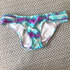 Victoria’s Secret Bikini Bottom